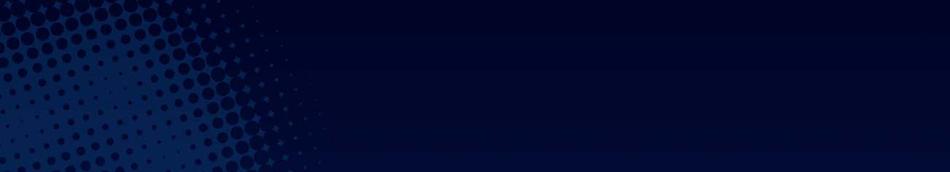 DNheader